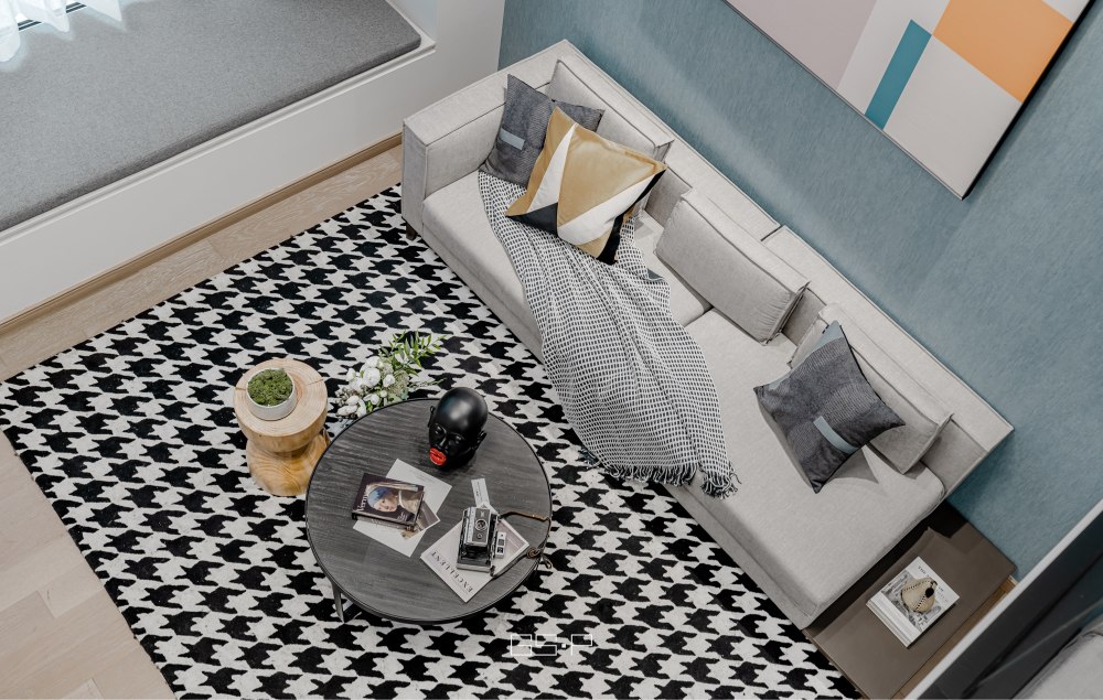 济南路劲中心-5