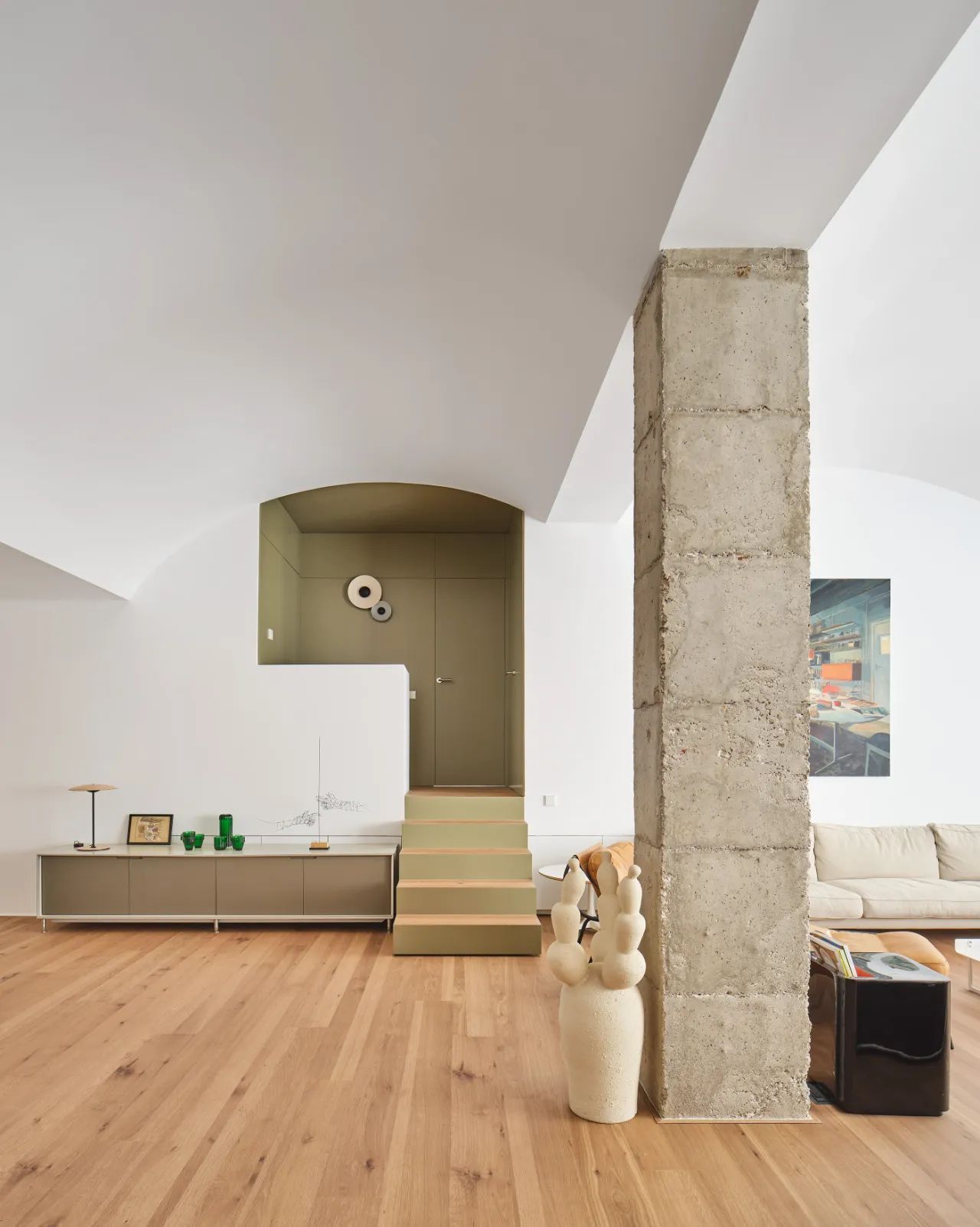 色彩的碰撞丨Twobo-14