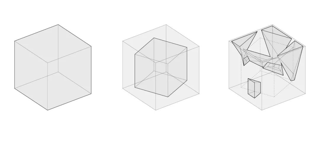 Trahan Architects | 人道主义诗意的建筑之美-19