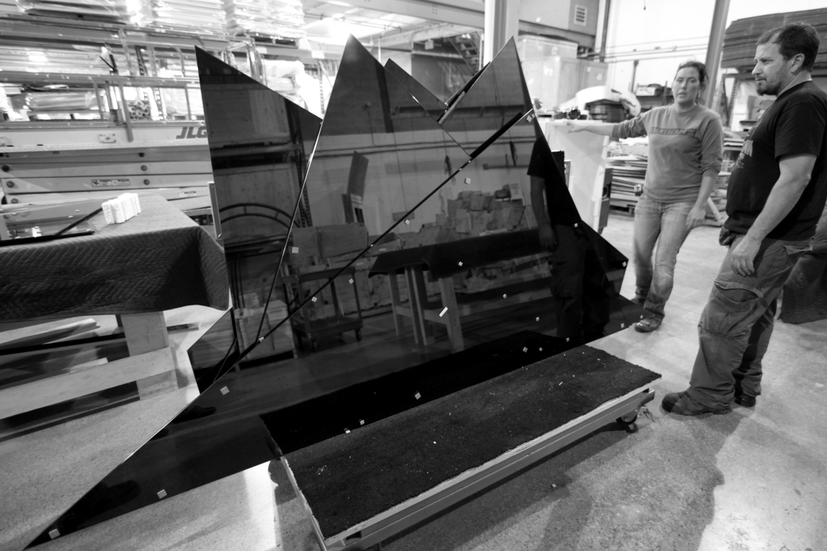 Fly Condos | Eventscape-9