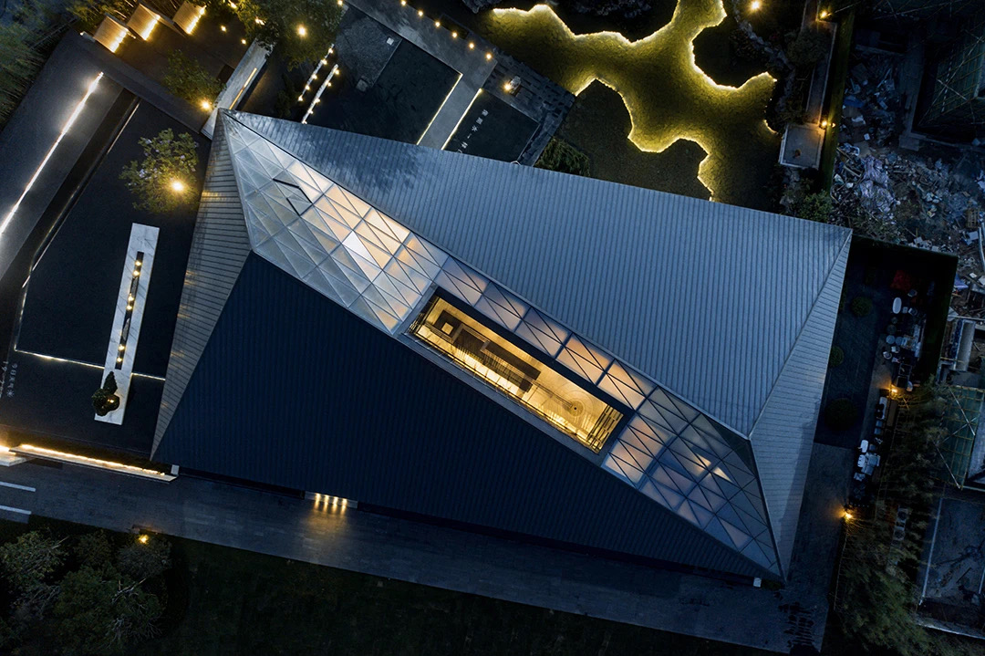 SCD丨高级灰，美是一种艺术创造！-4