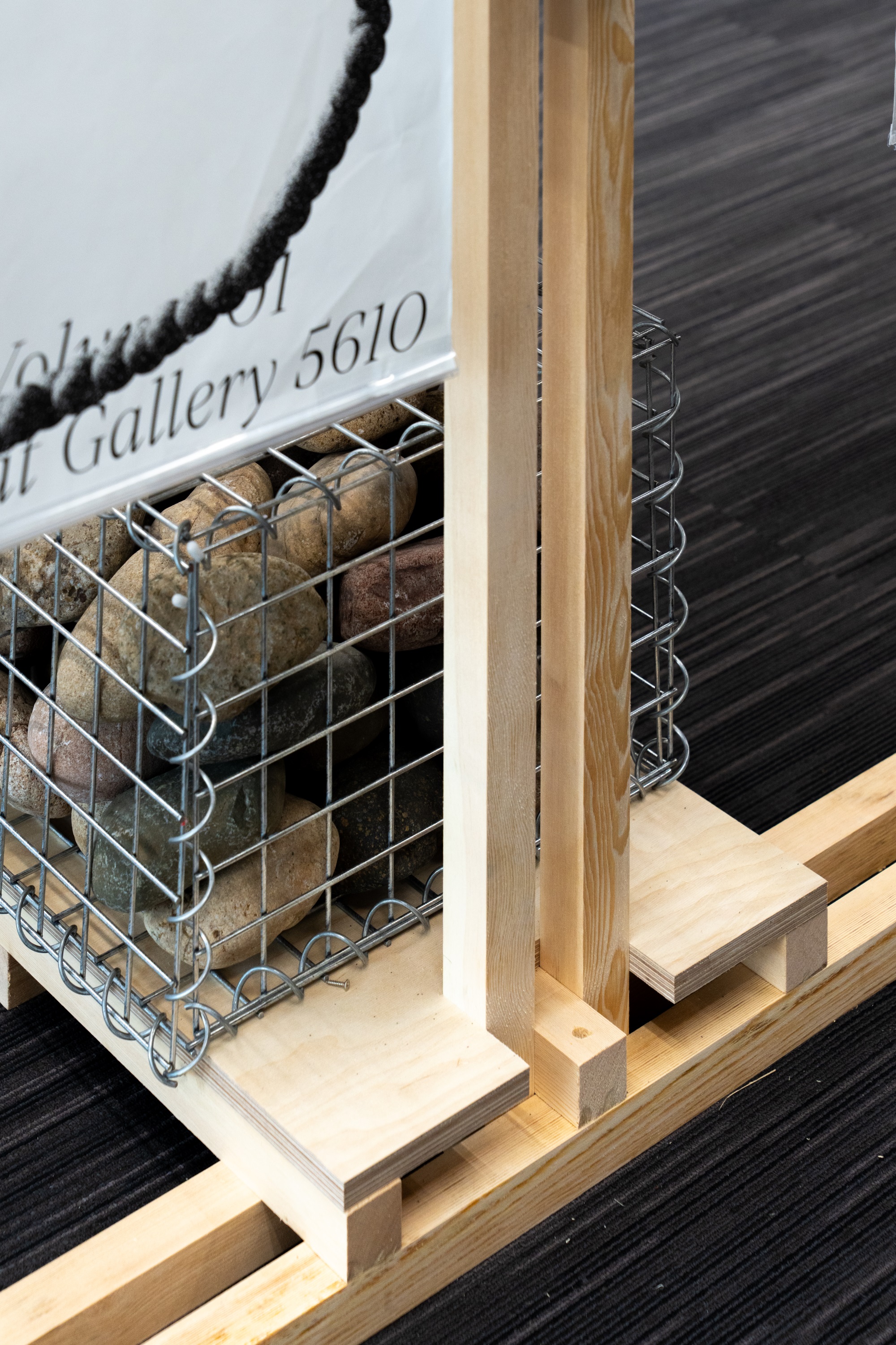 图形朝圣:JAGDA 2024展 · 为循环而设计丨Napp Studio & Architects-30