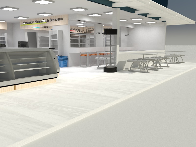 Proyecto minimarket-4