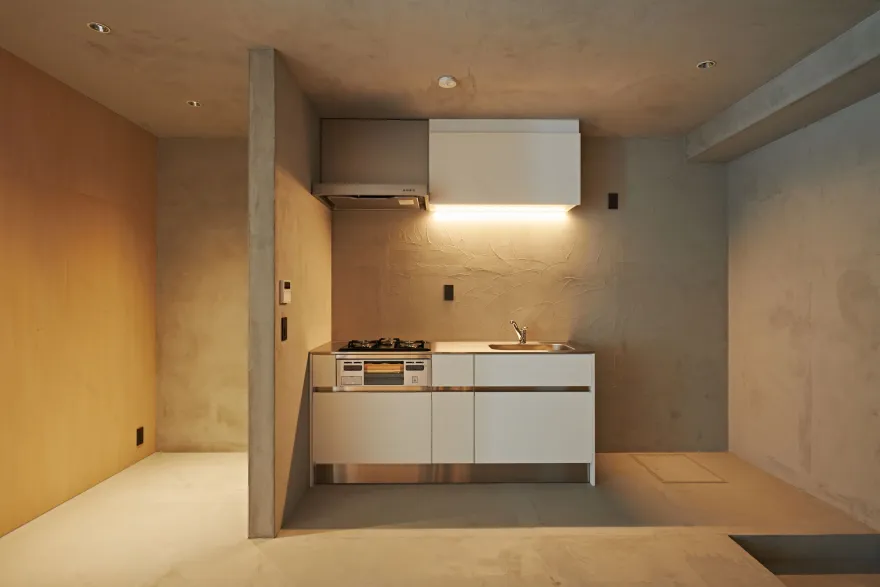 生命节点丨日本岩手丨NoMaDoS-27