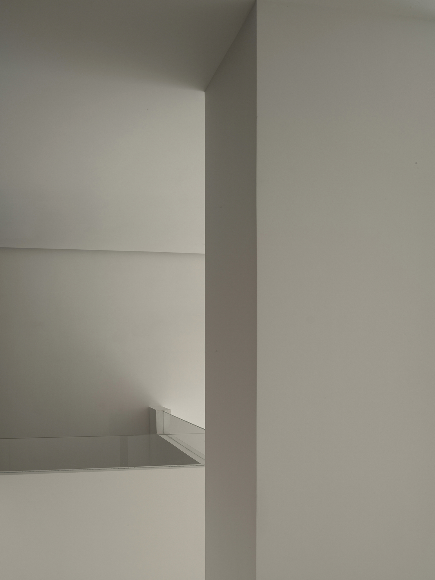 承迹景观 change studio丨中国重庆丨时间与物设计-17