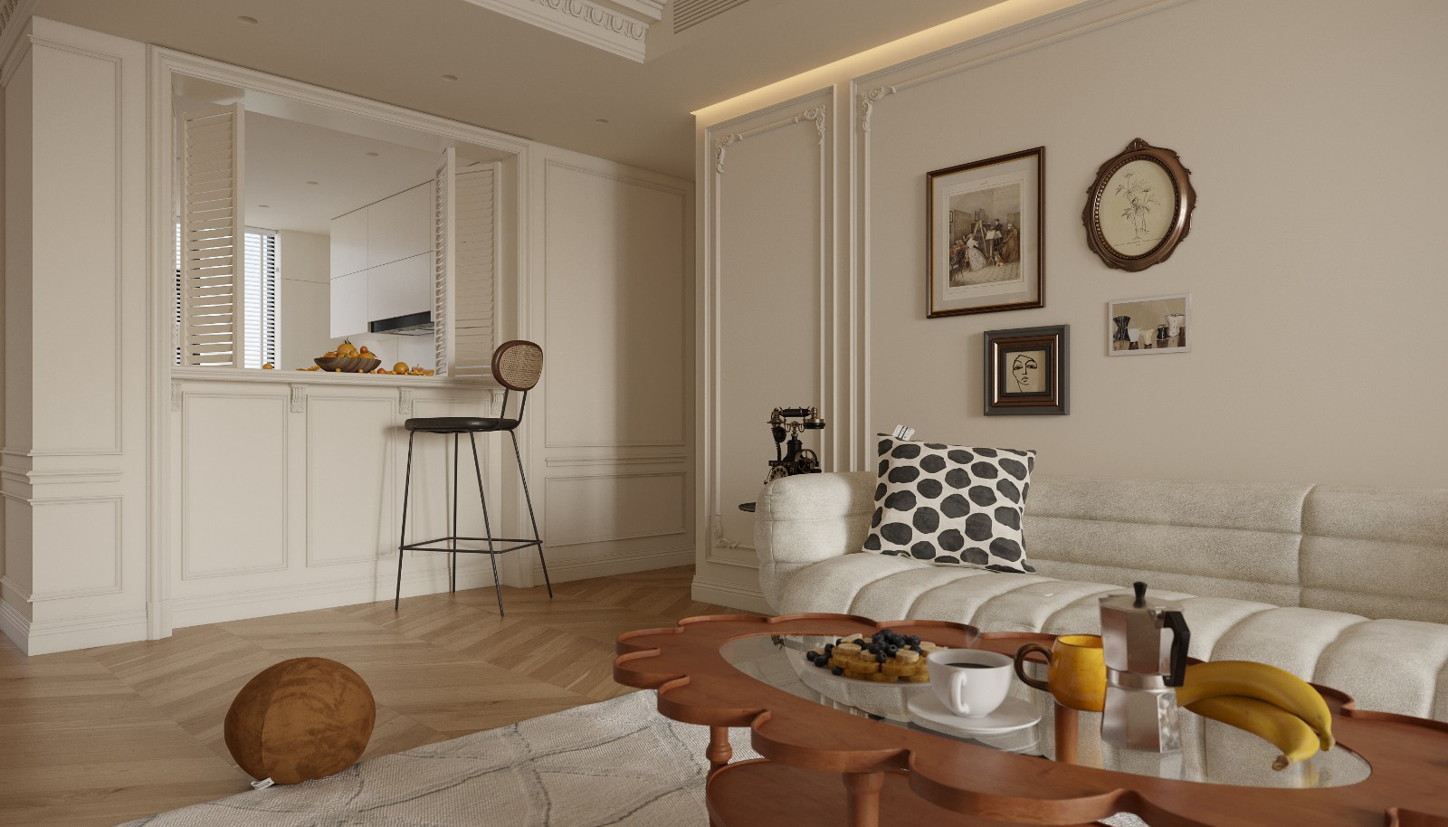 优雅的浪漫|MIC视觉-11