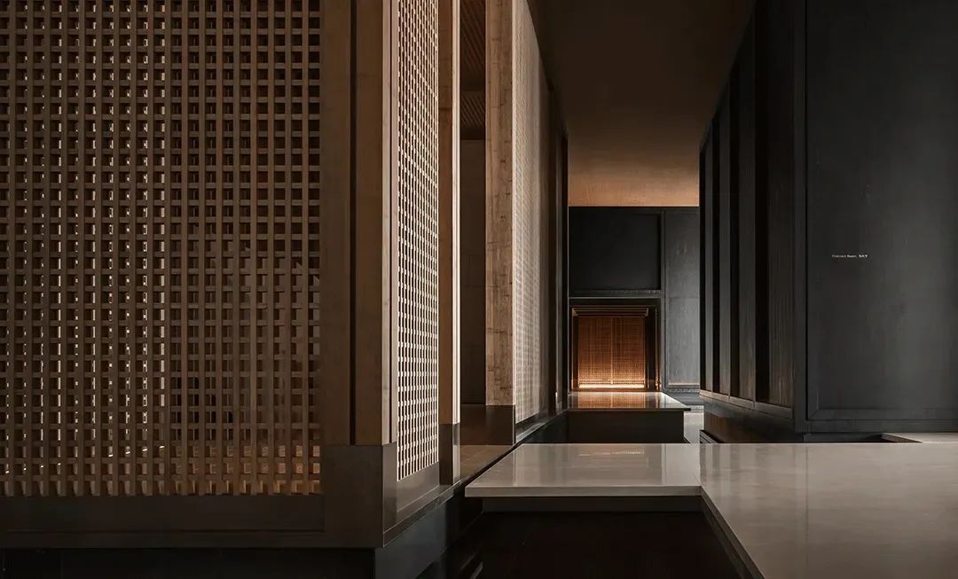 4000㎡艺术中心丨中国三亚-13