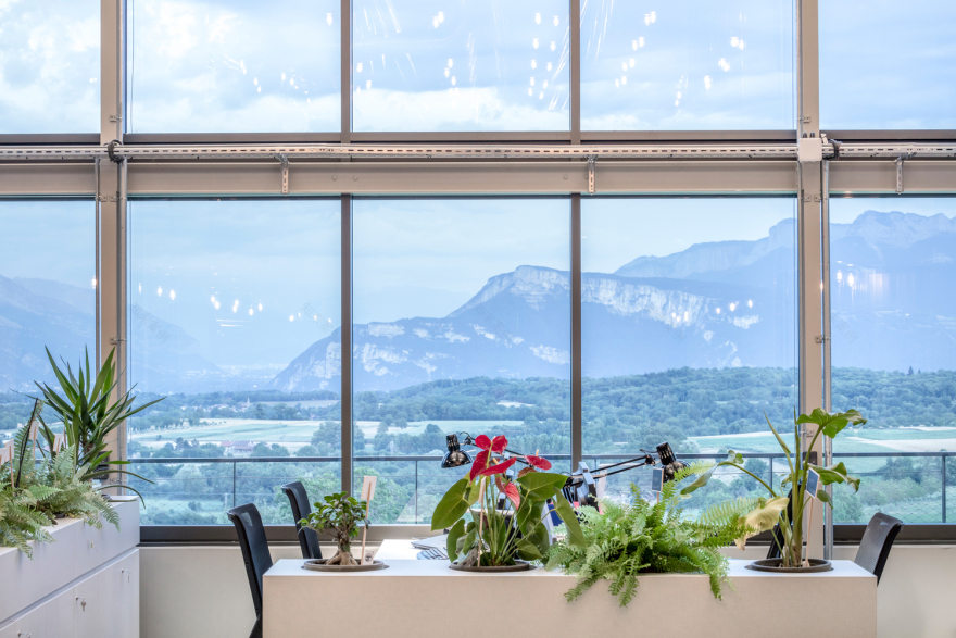 Korus 总部翻新-49