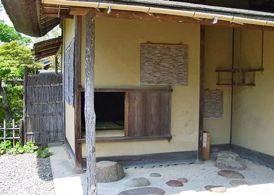 品辰企划部本月书单推荐-38