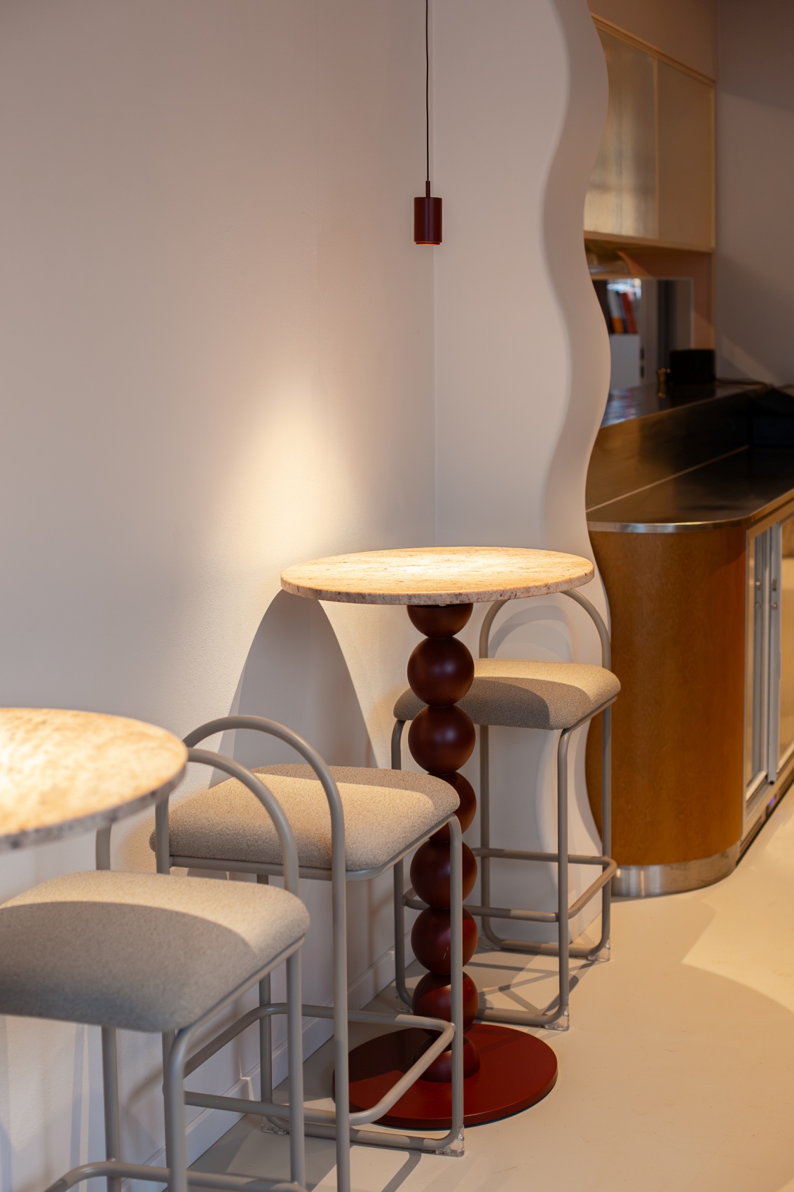 丨波兰华沙丨CUDO:（Tomasz等4人）,HART Studio（视觉识别）-29