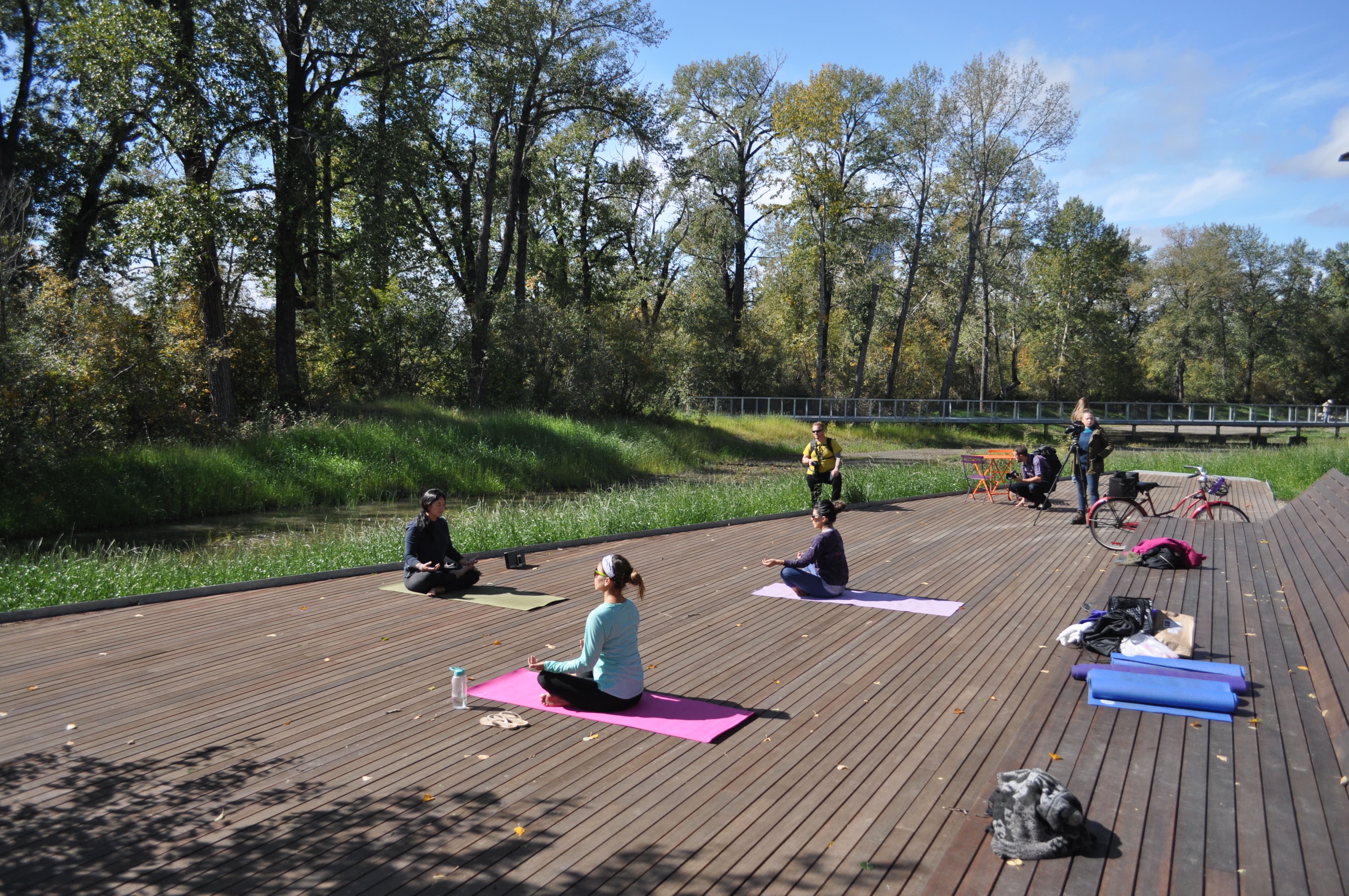 St. Patrick's Island Park | Civitas Inc.-8