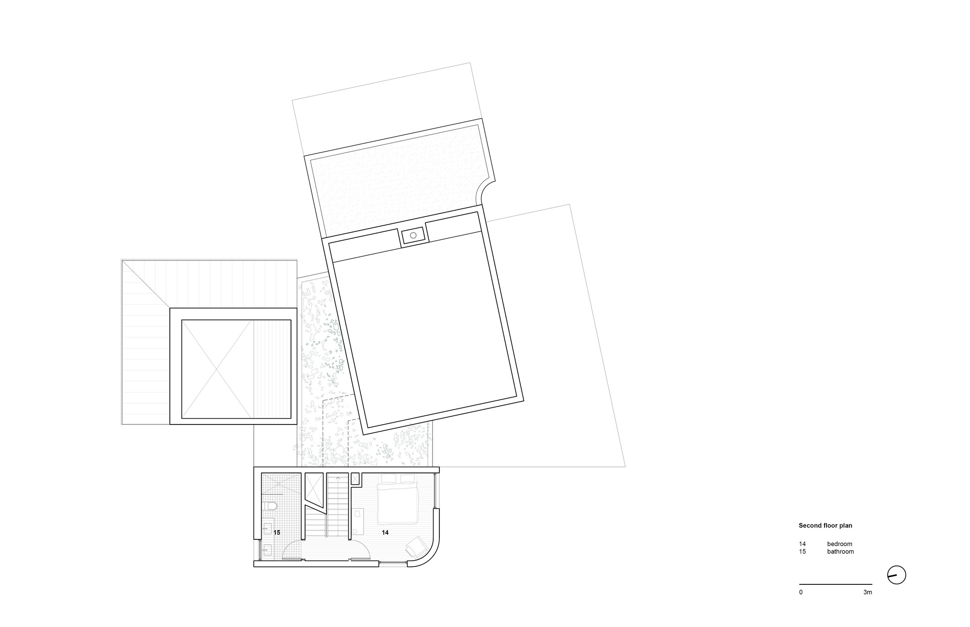丨加拿大丨Julia Manaças Architecte,o y a m a-43