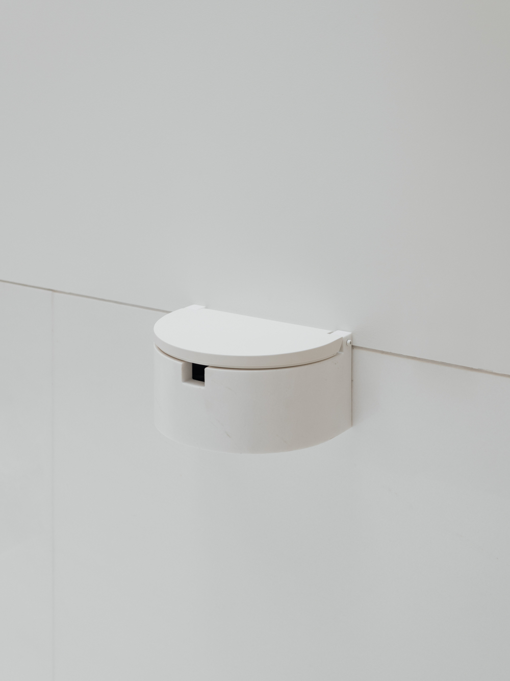 葡萄牙科斯塔公寓-59