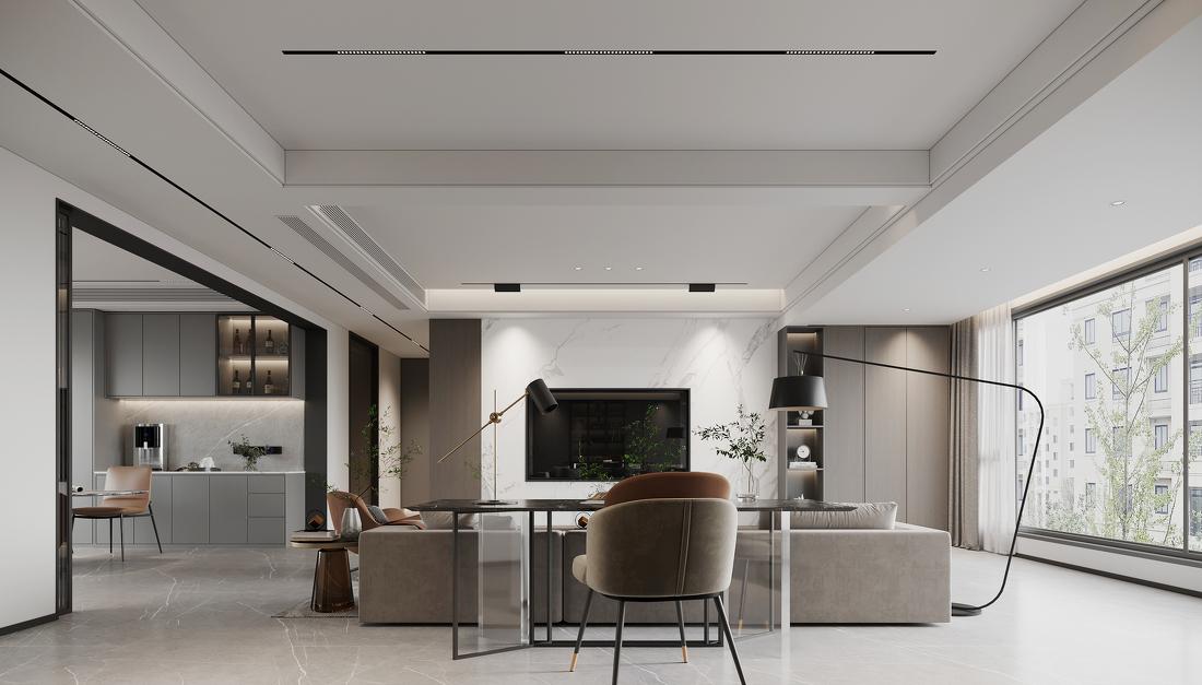 皖新国玺|贾天峰-2