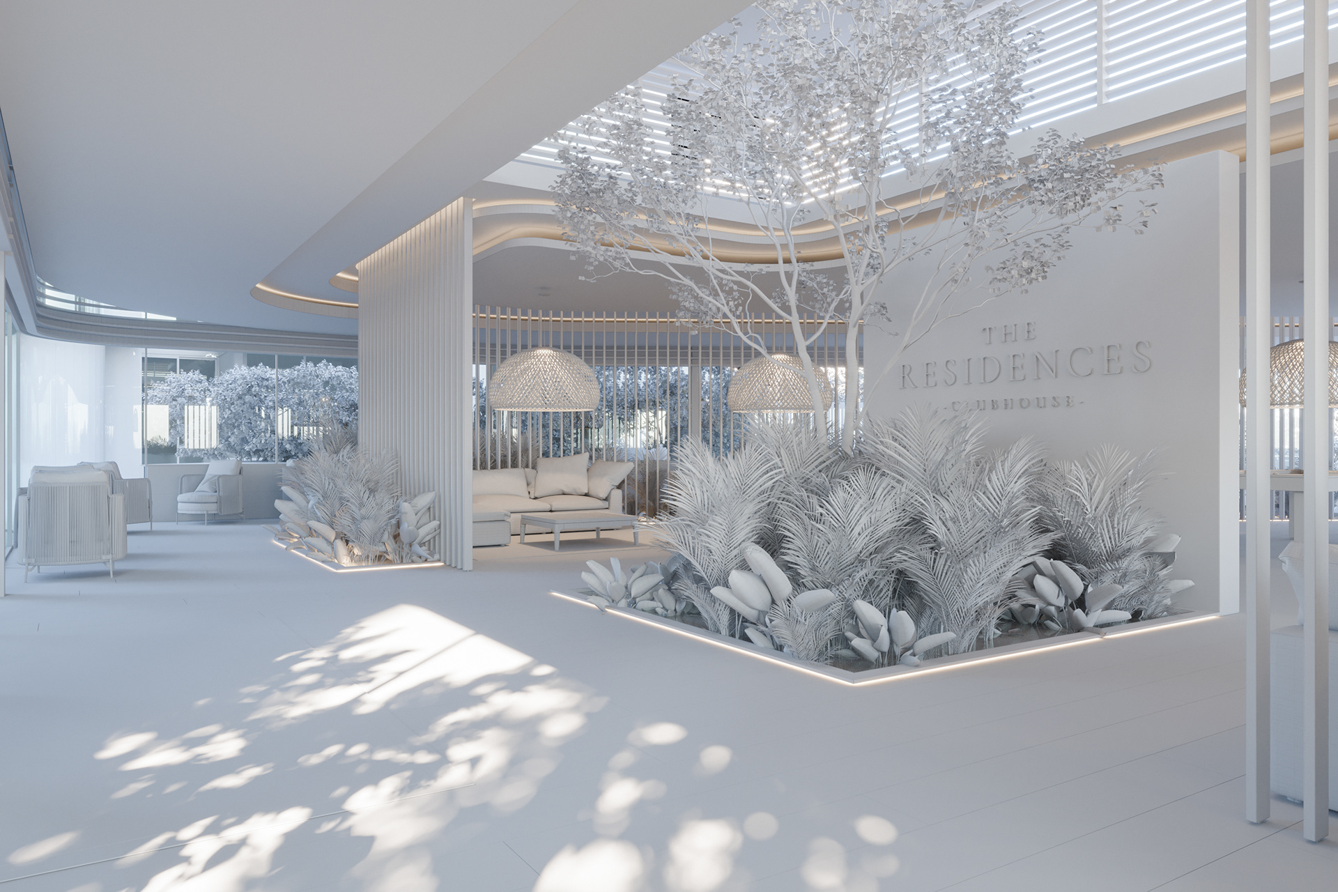 Quarantine Sketches-2