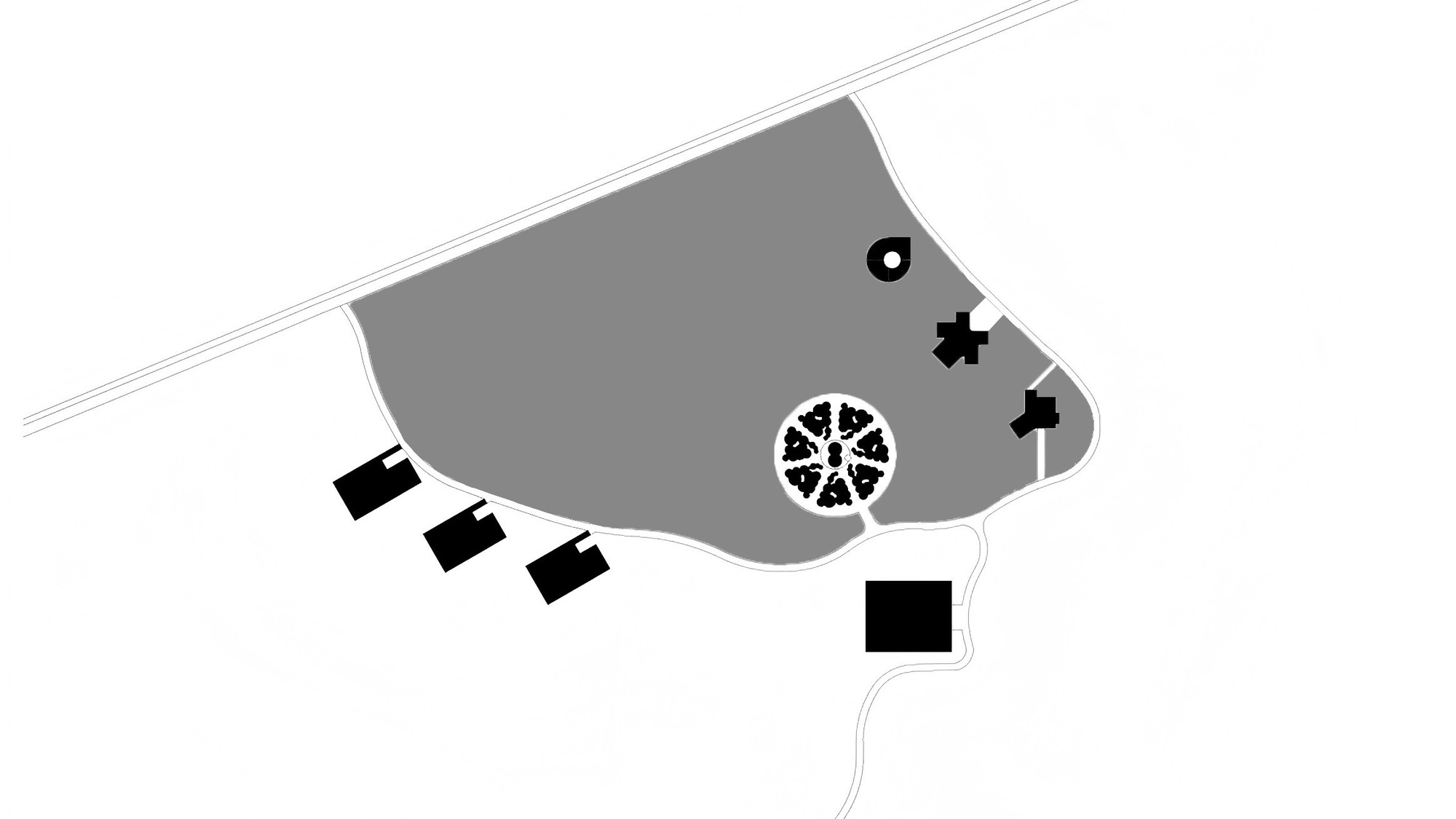 丨中国鄂尔多斯丨AOMOMO Studio,上海交通大学-45