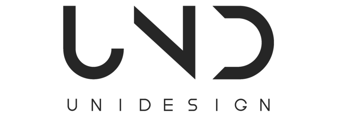 喜茶无锡南长街灵感特色店丨中国无锡丨UND设计事务所-80