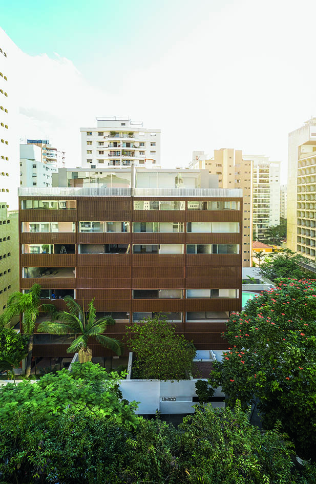 unico building-7