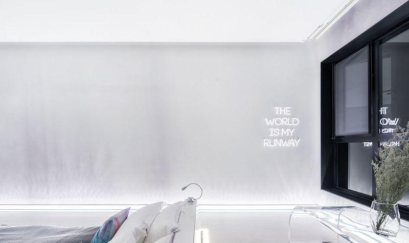 Mylines情诗酒店-73