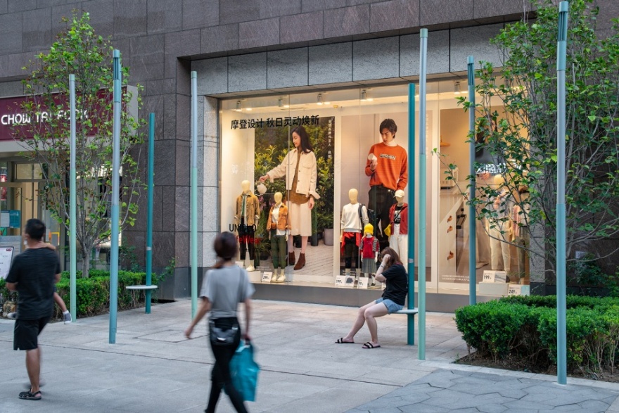 风之谷丨水木清境(北京)景观设计顾问有限公司-3