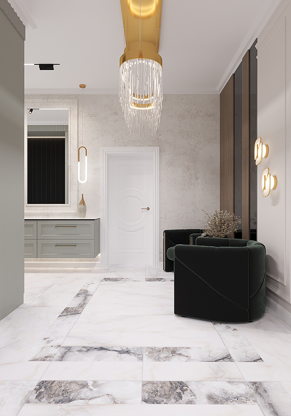 Загородным дом по ул. Нагороная, г. Благовещенск-33