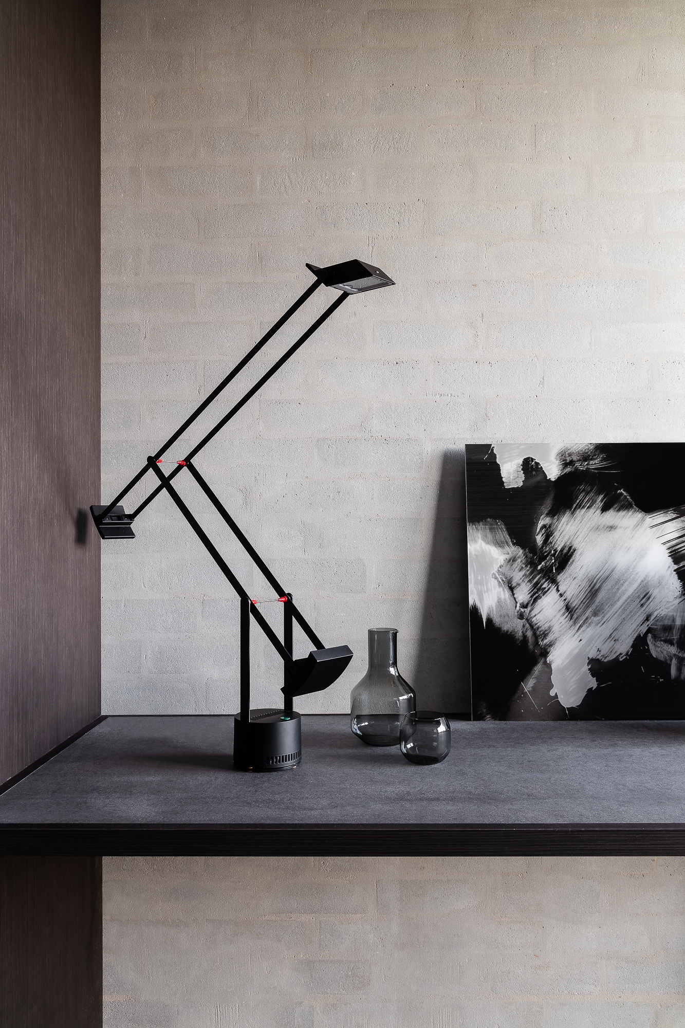 蒙福特之家丨澳大利亚丨InForm-19