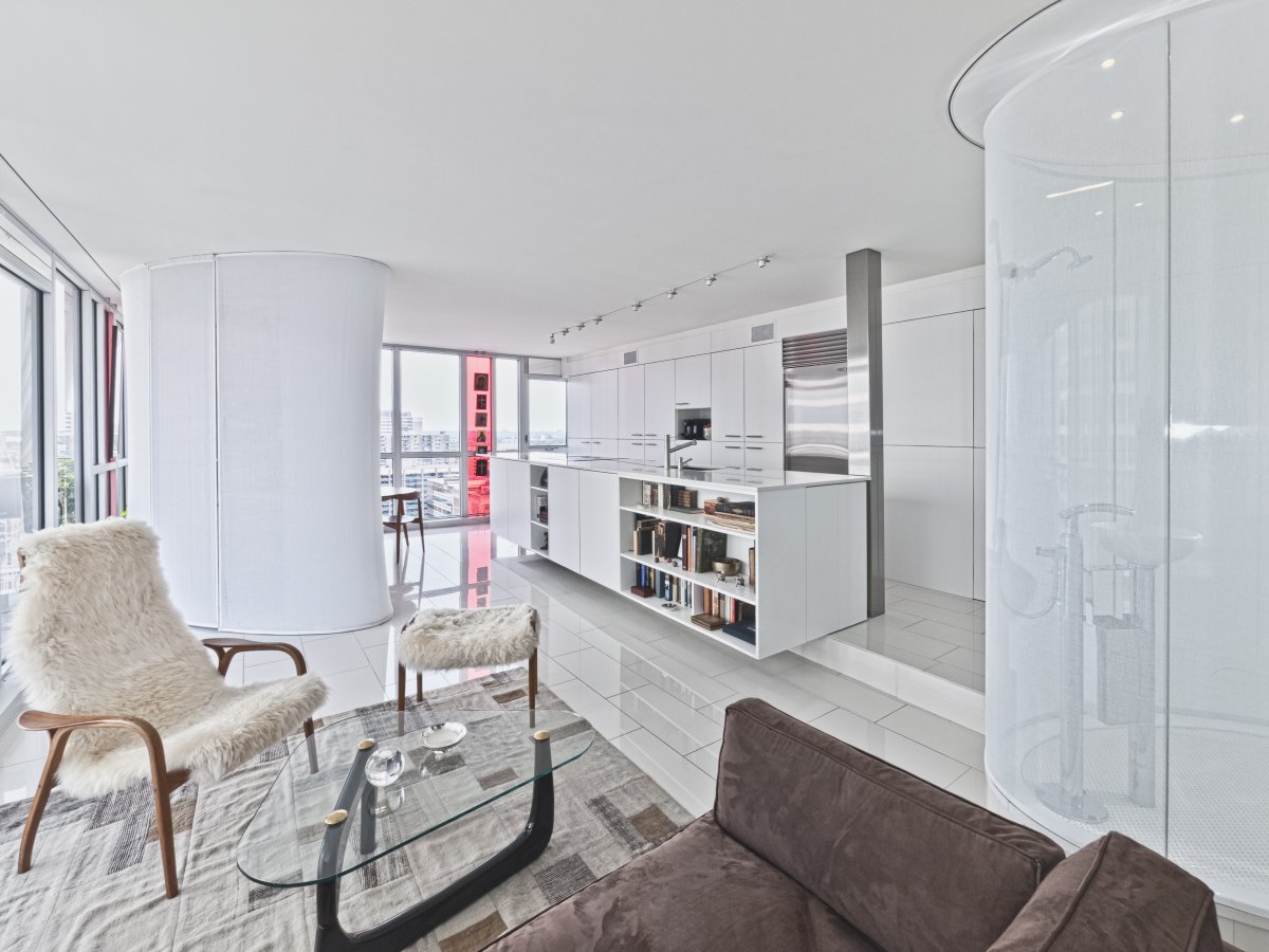 渥太华公寓改造-4