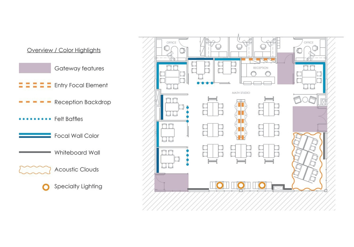 趣味互动的数学工作室-12