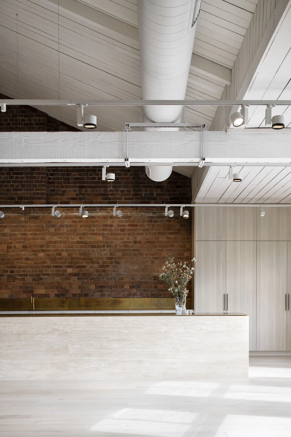 考克斯建筑事务所悉尼工作室丨澳大利亚悉尼丨Cox Architecture-34