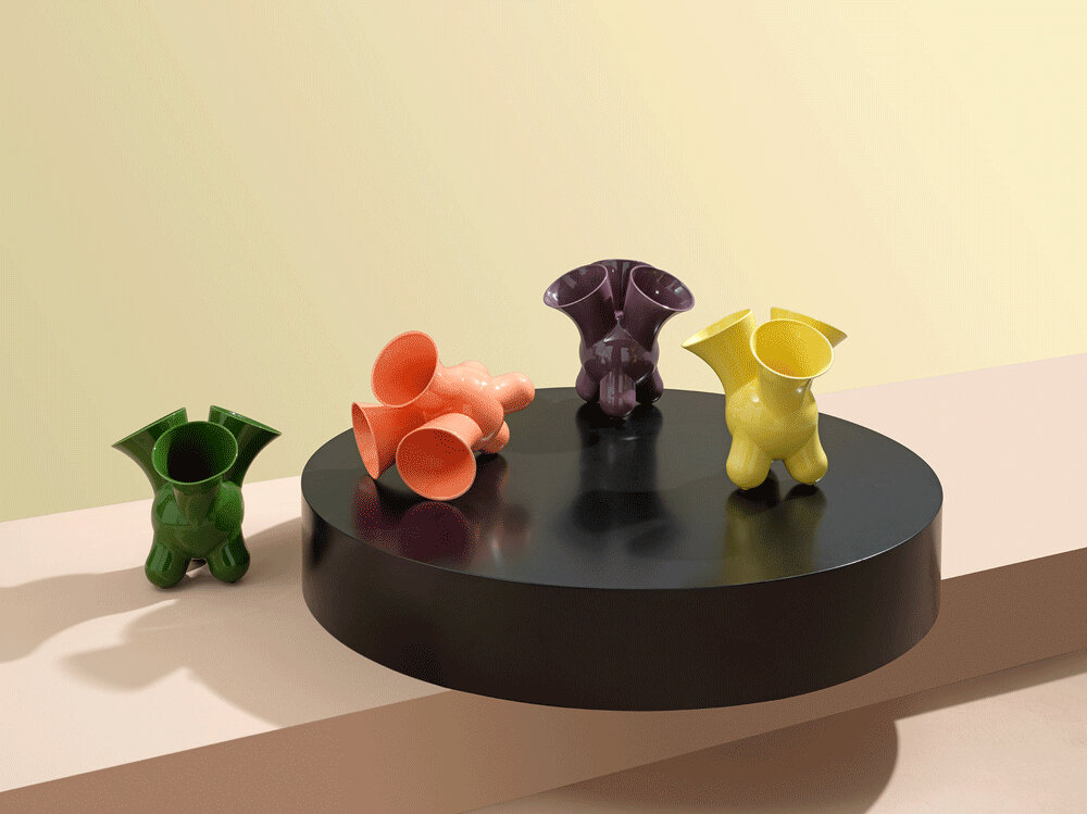 Theoreme Editions — Blog — Design.daily-13