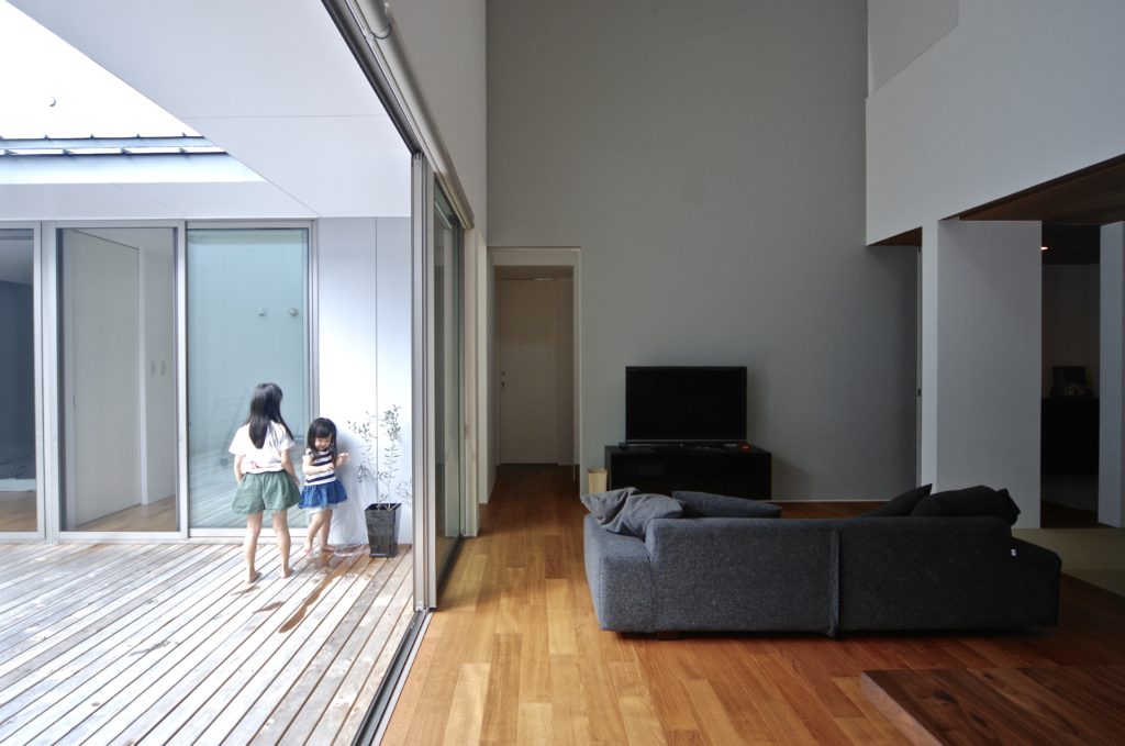 丨日本宫崎丨有限会社COGITE-32