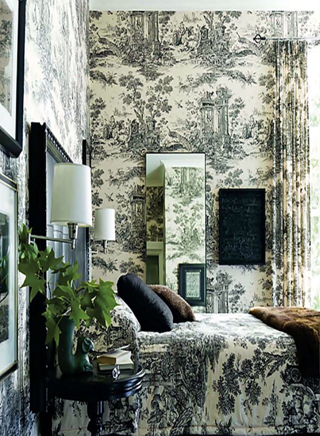 Toile de Jouy - Tempo da Delicadeza-4