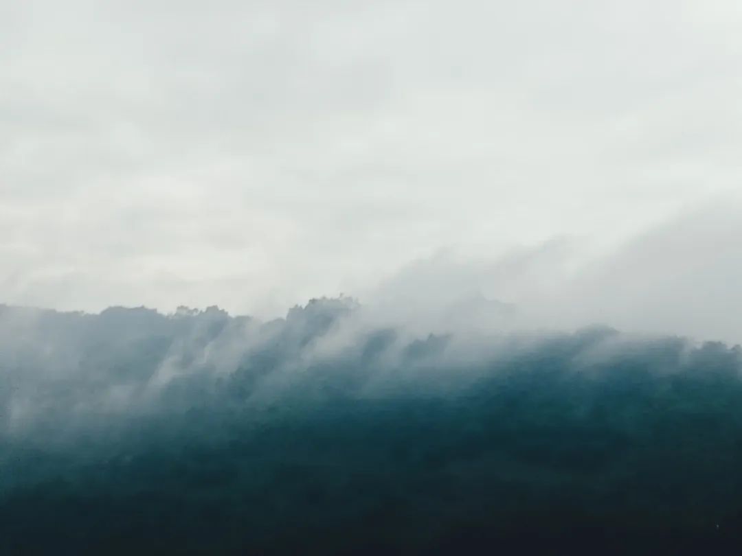 完美一夏 | 康定摄影之旅的室内设计灵感-29