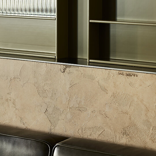 Figlia by Ewert Leaf | Australian Interior Design Awards-5