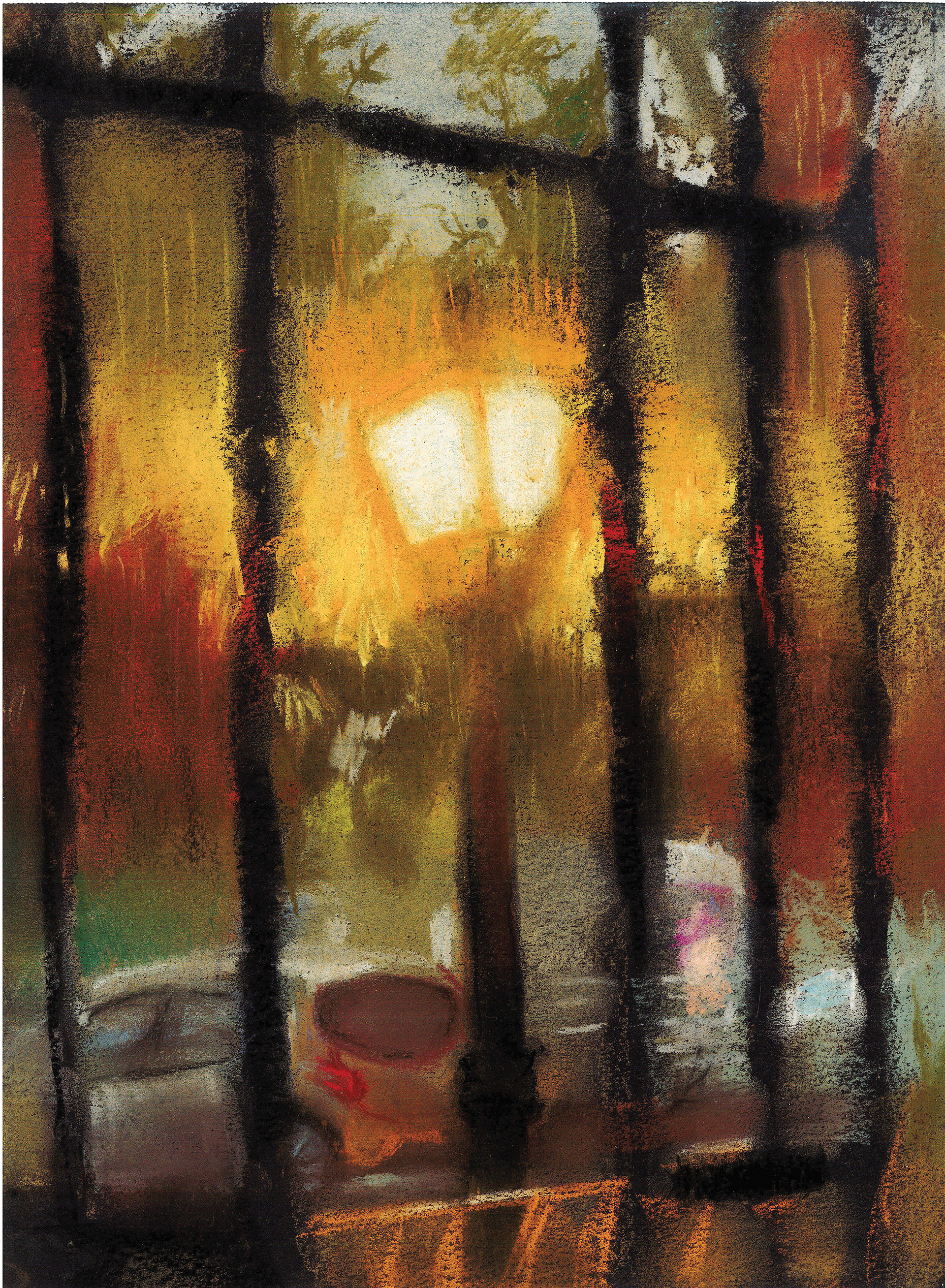 PINTURAS-4