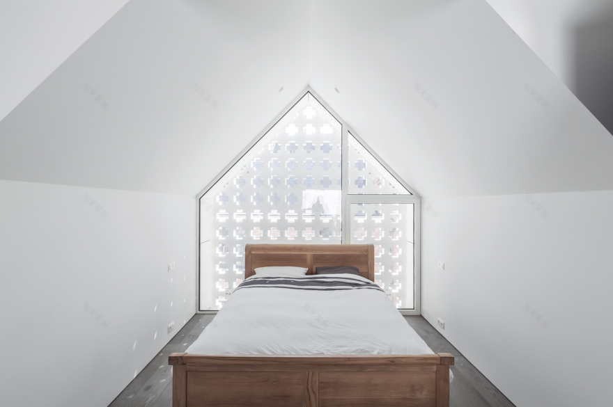 比利时洛林之家-24