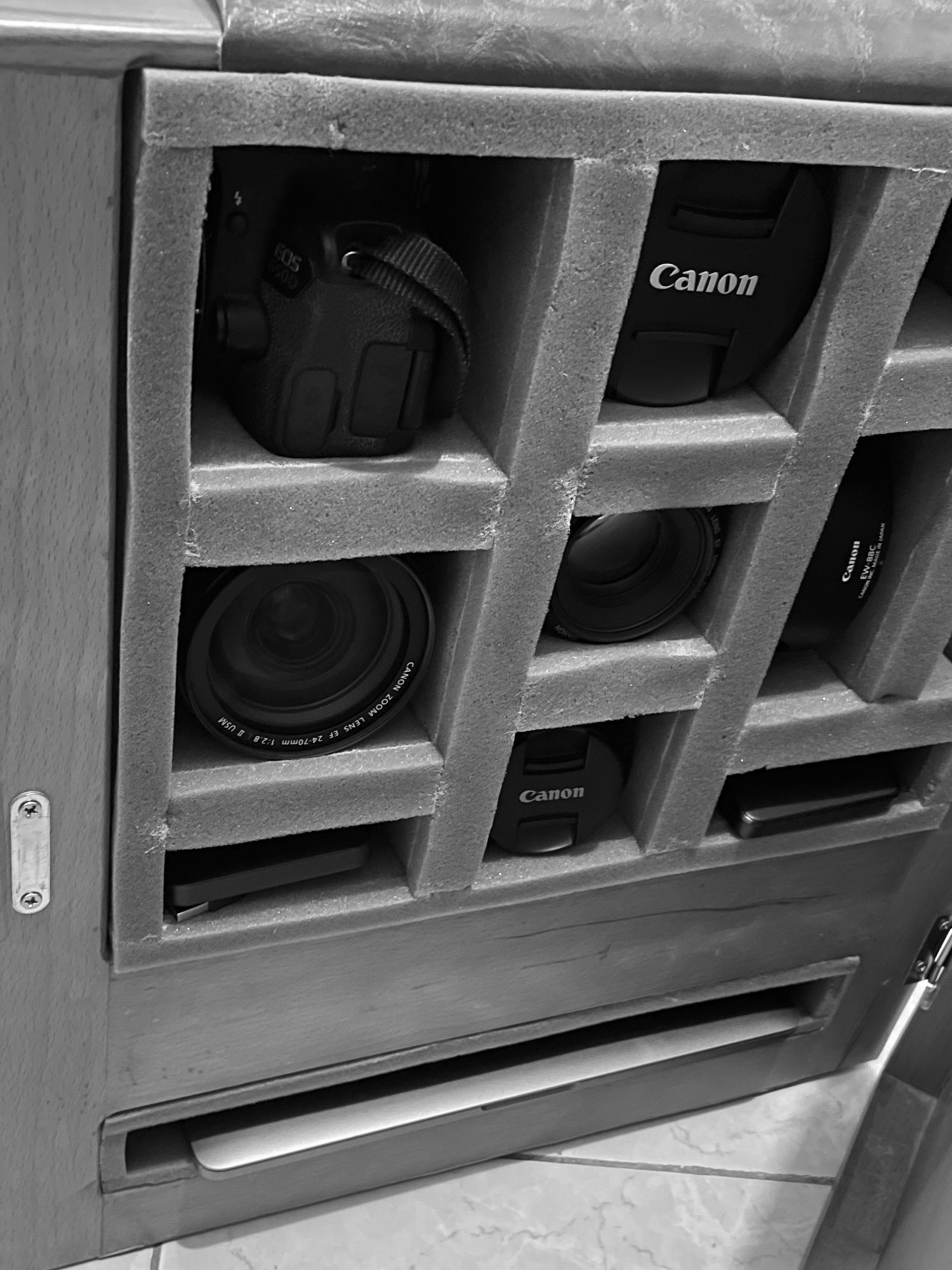 摄影师多功能包-18