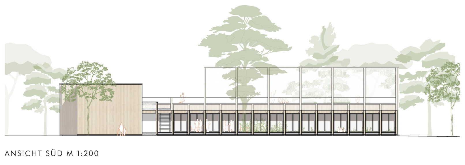 dgj289 Generation Center Bad Liebenwerda – DGJ Architektur-18