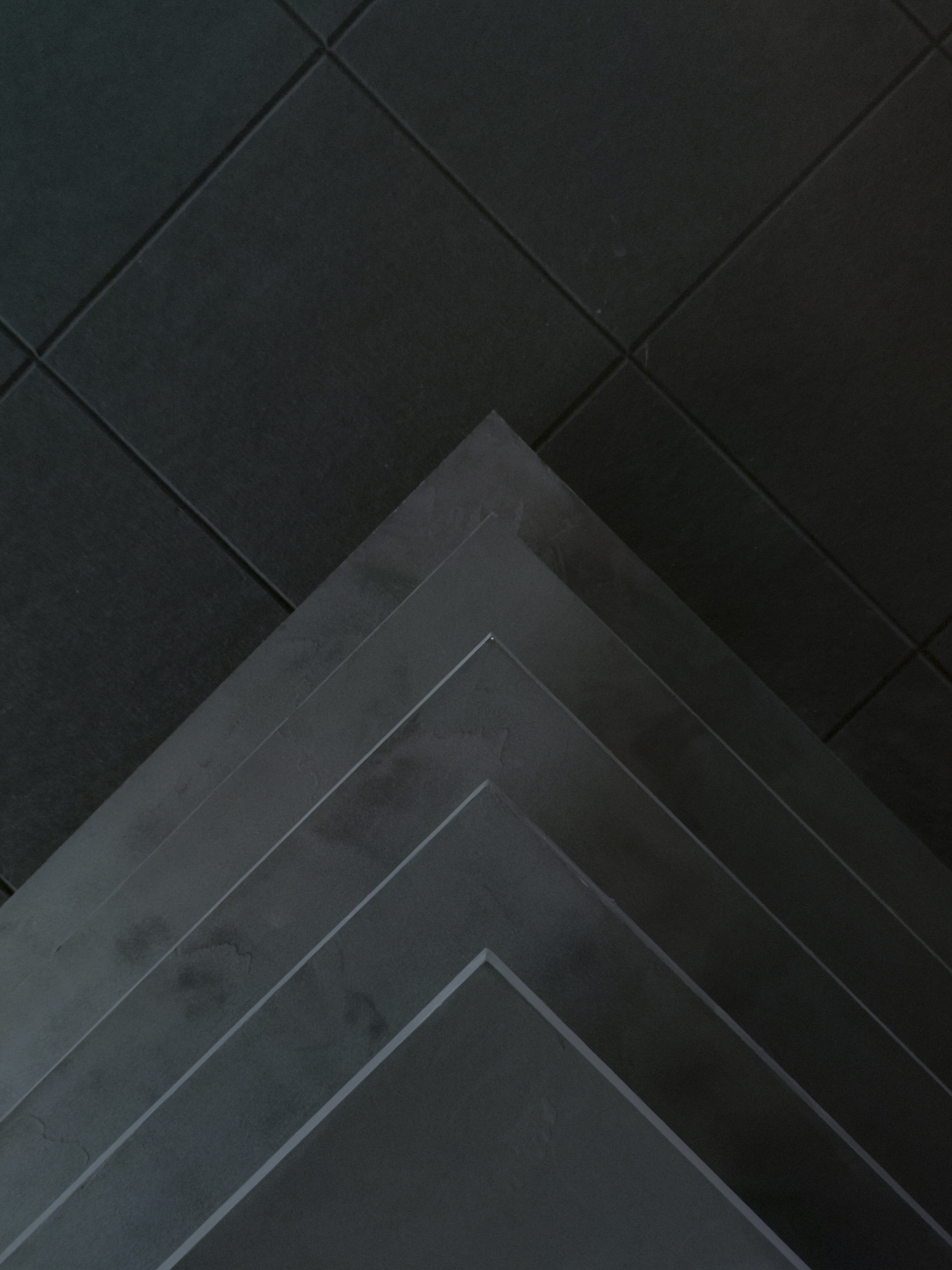 丘炭火烧鸟丨中国杭州-17