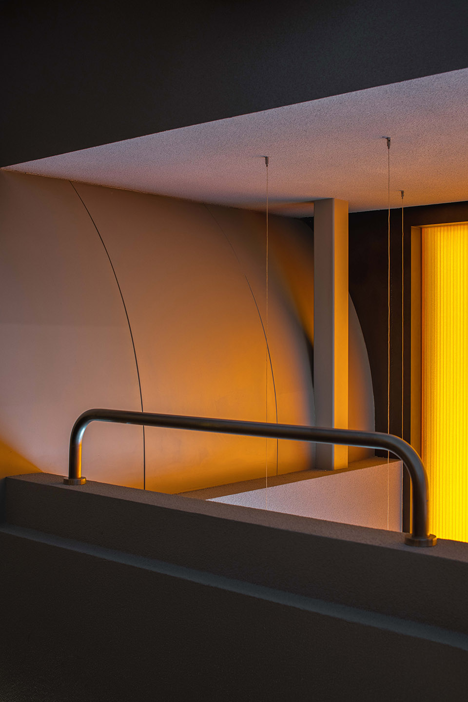 成都5:59西餐酒吧-38