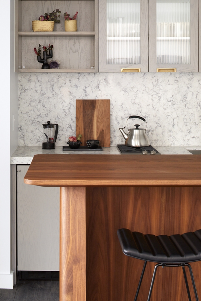 Assemblage Meyer Davis-5