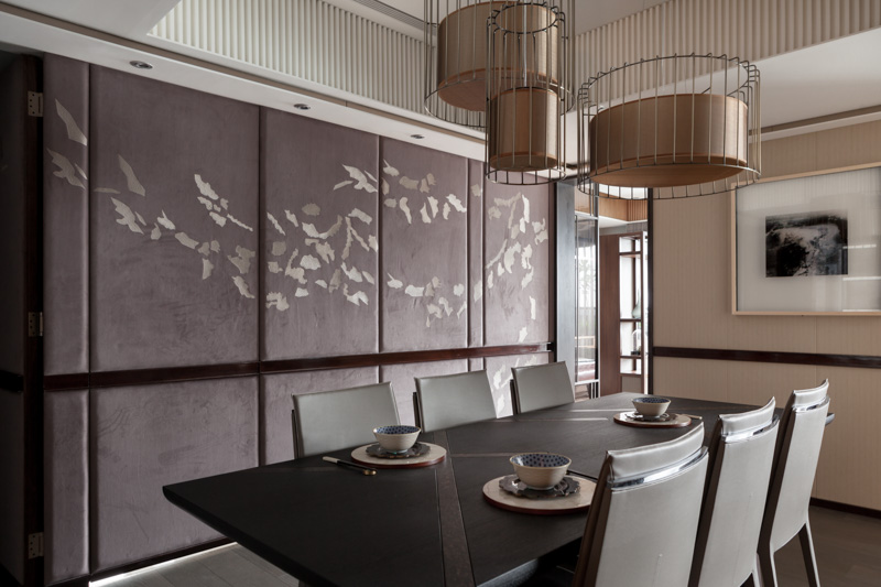 中海国际社区-8