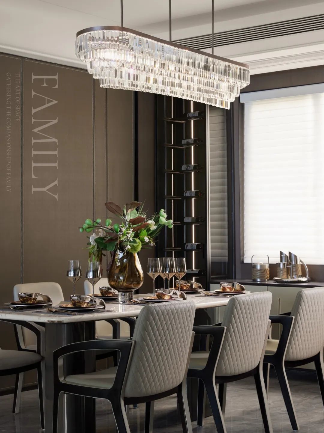 GP上榀设计丨梦在楚畔·道启淮南-15