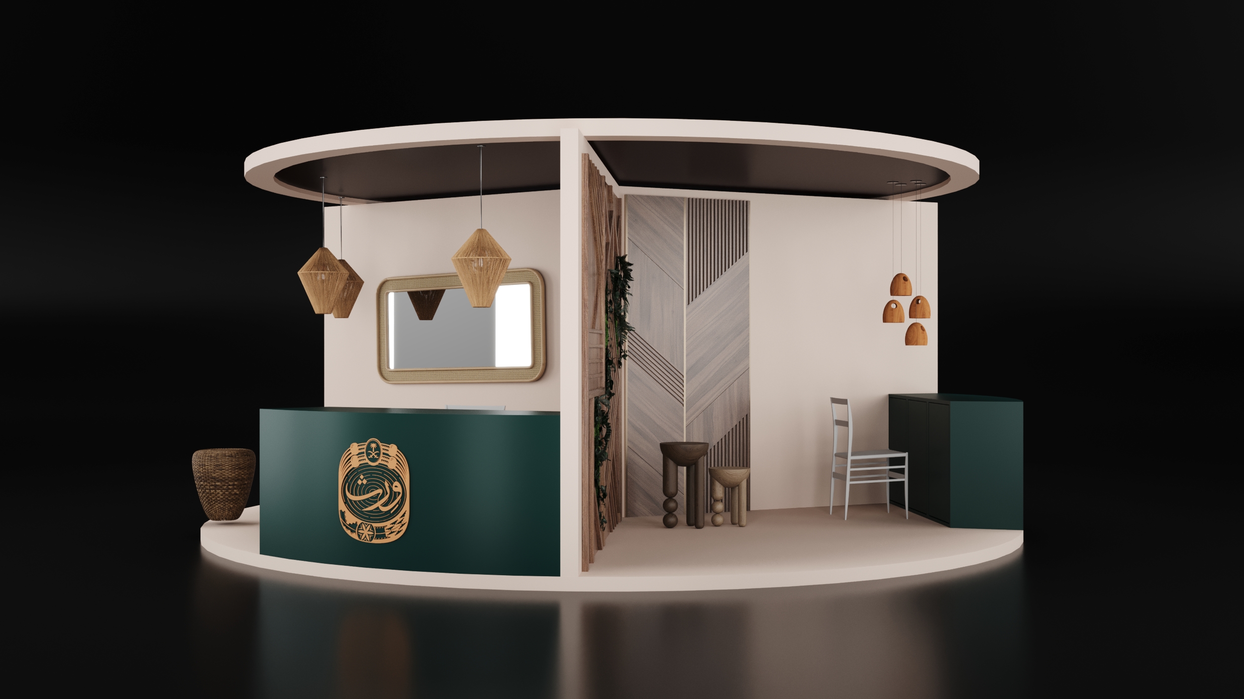 Wirth Lunch Booth-2024-13