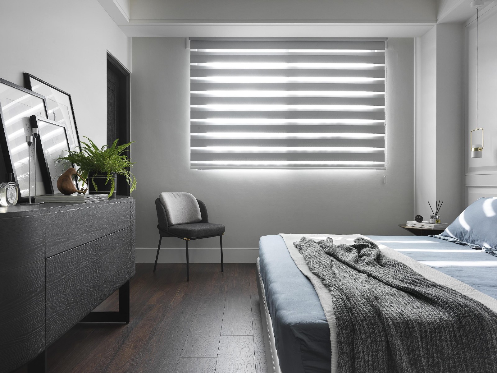 员林H宅  新澄设计-14