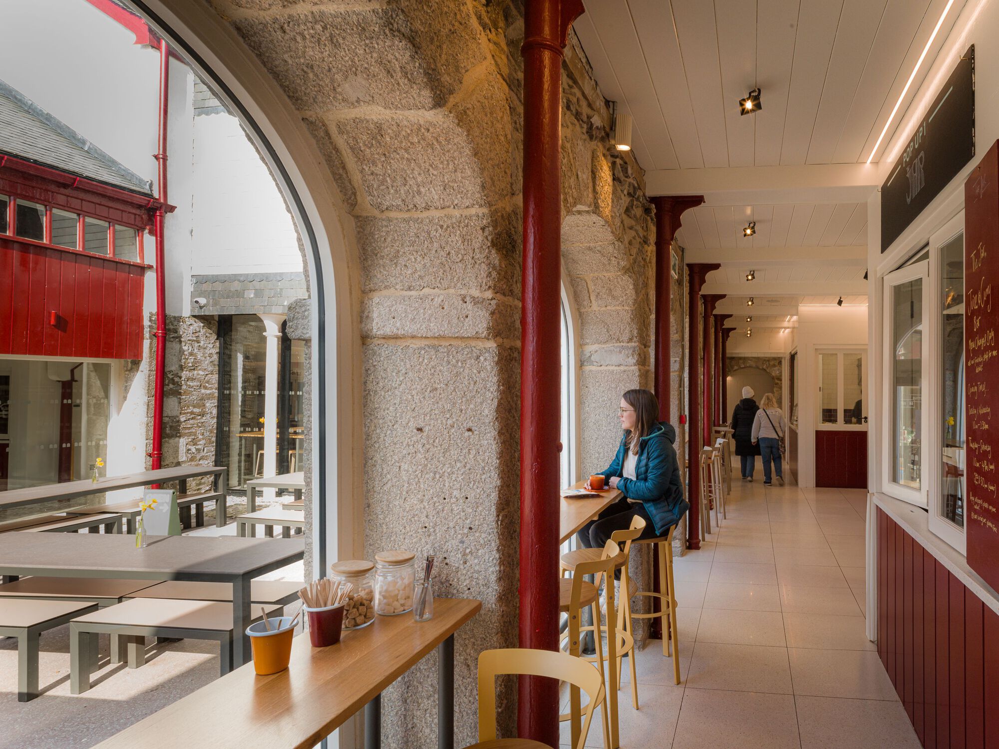 丨英国丨Thread-29