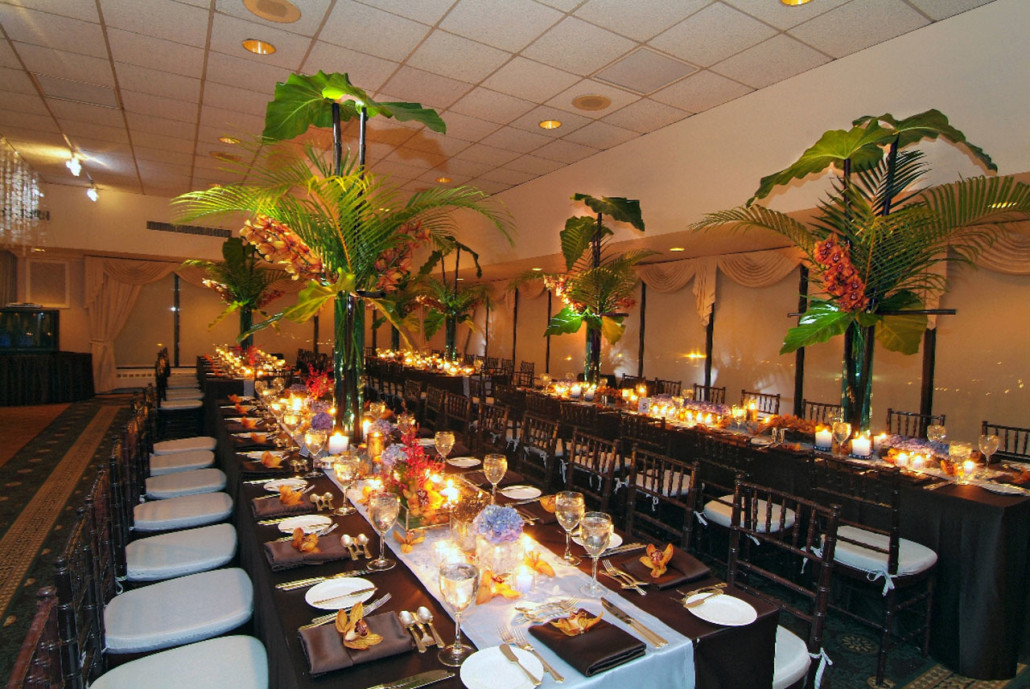 丽思卡尔顿 38 文艺复兴广场酒店-17