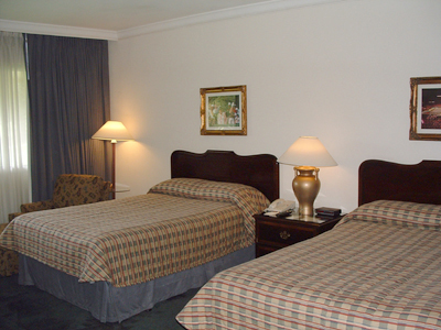 Don Shula s Golf Club-33