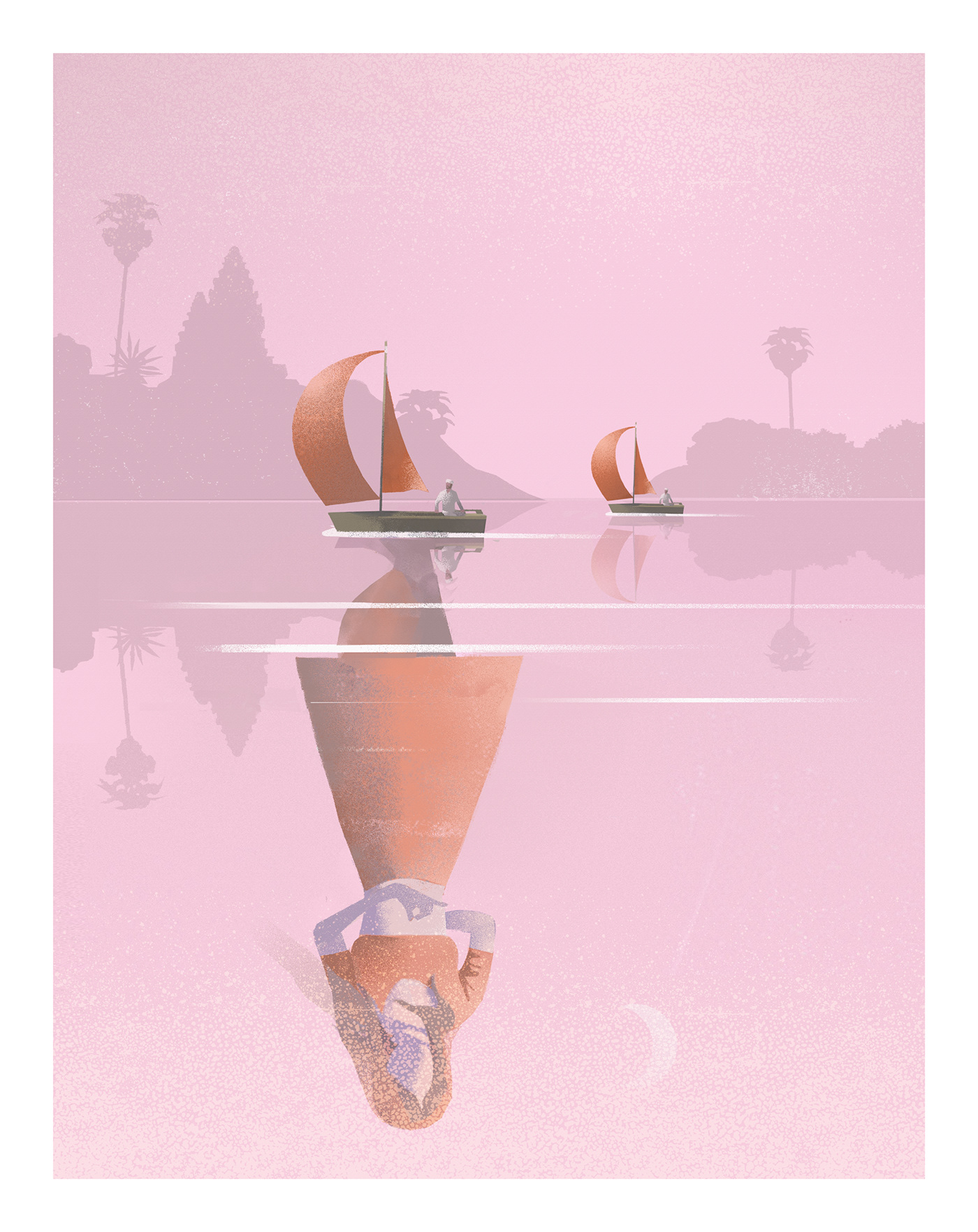 Santa Fe Opera Season 2019-7