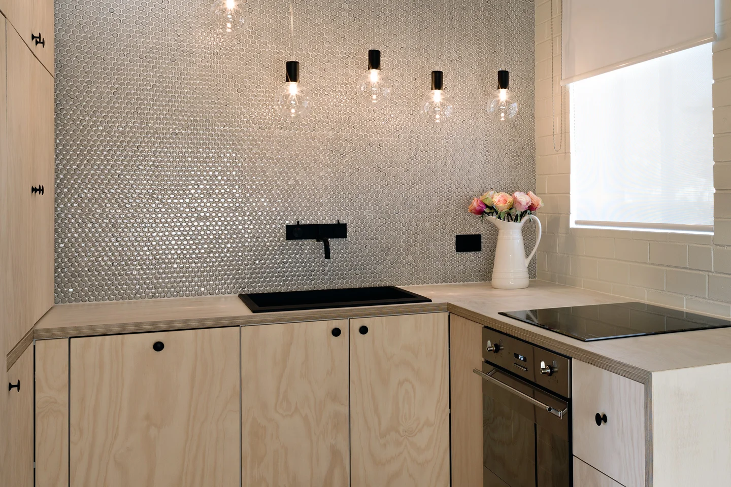 丨Mani Architecture-8